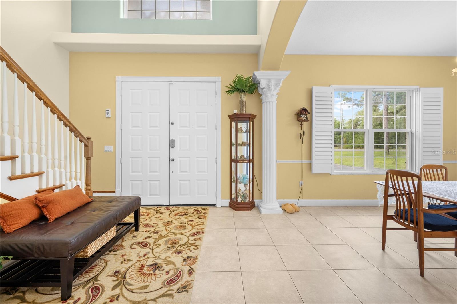 Image 10 of 100 For 4180 Jacaranda Circle