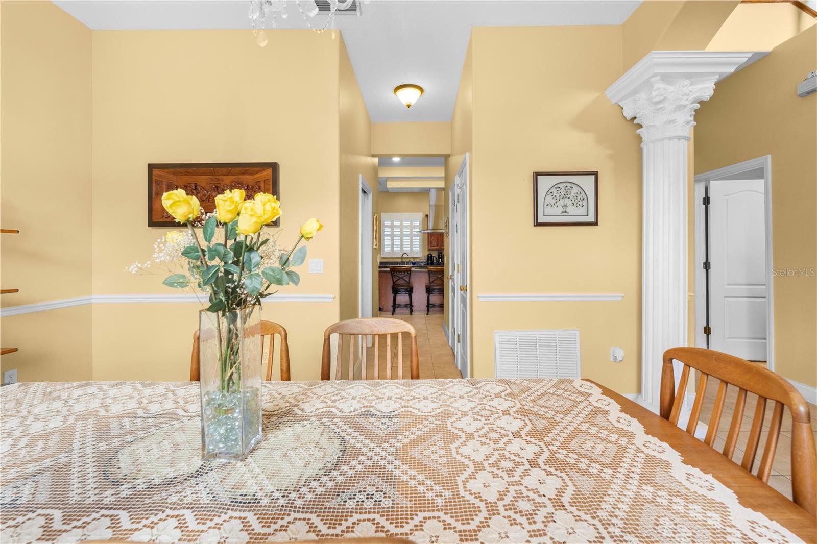 Image 11 of 100 For 4180 Jacaranda Circle