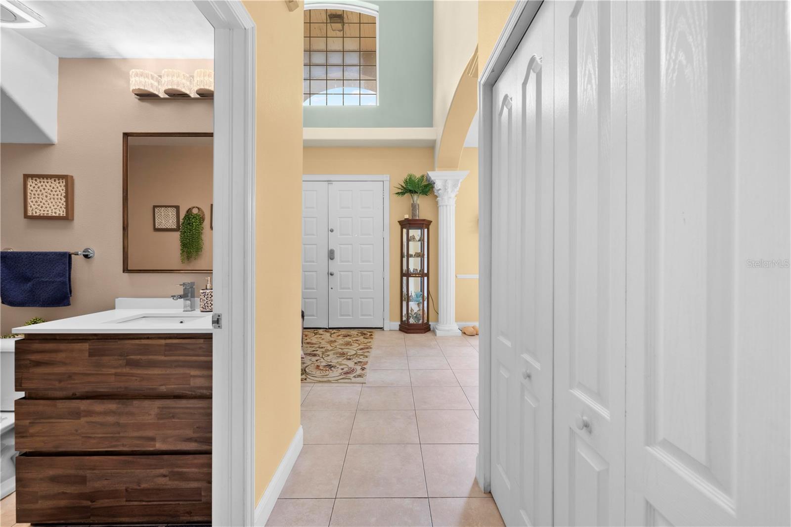 Image 12 of 100 For 4180 Jacaranda Circle