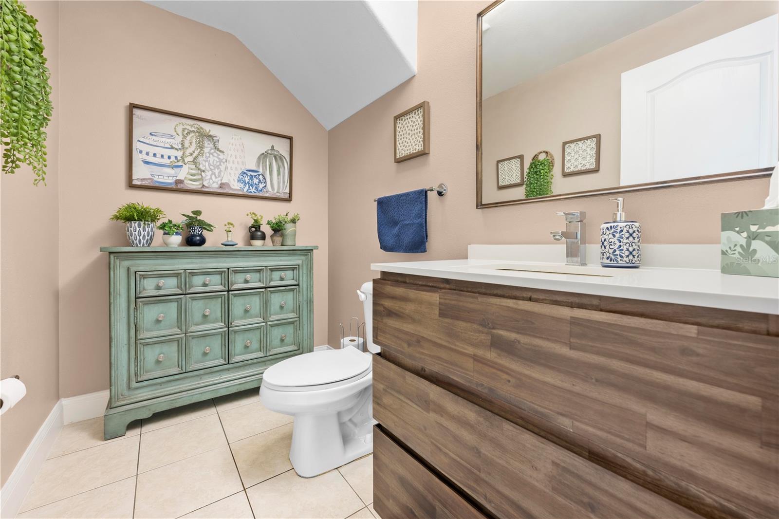 Image 13 of 100 For 4180 Jacaranda Circle