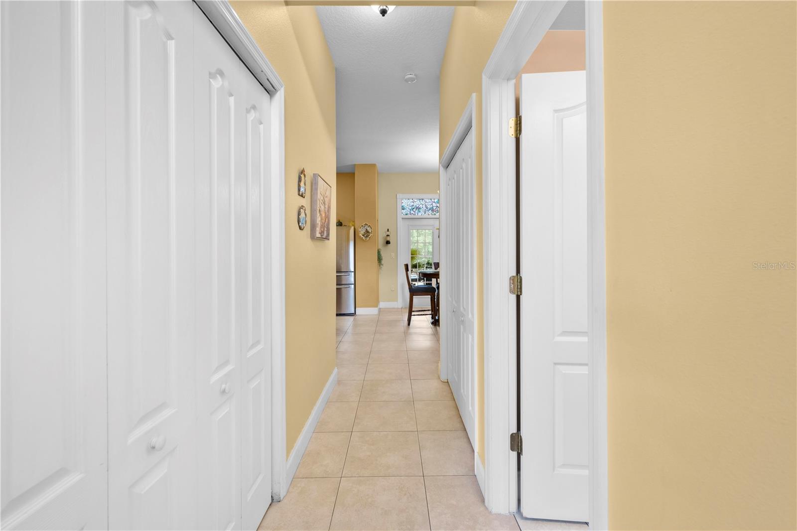 Image 14 of 100 For 4180 Jacaranda Circle