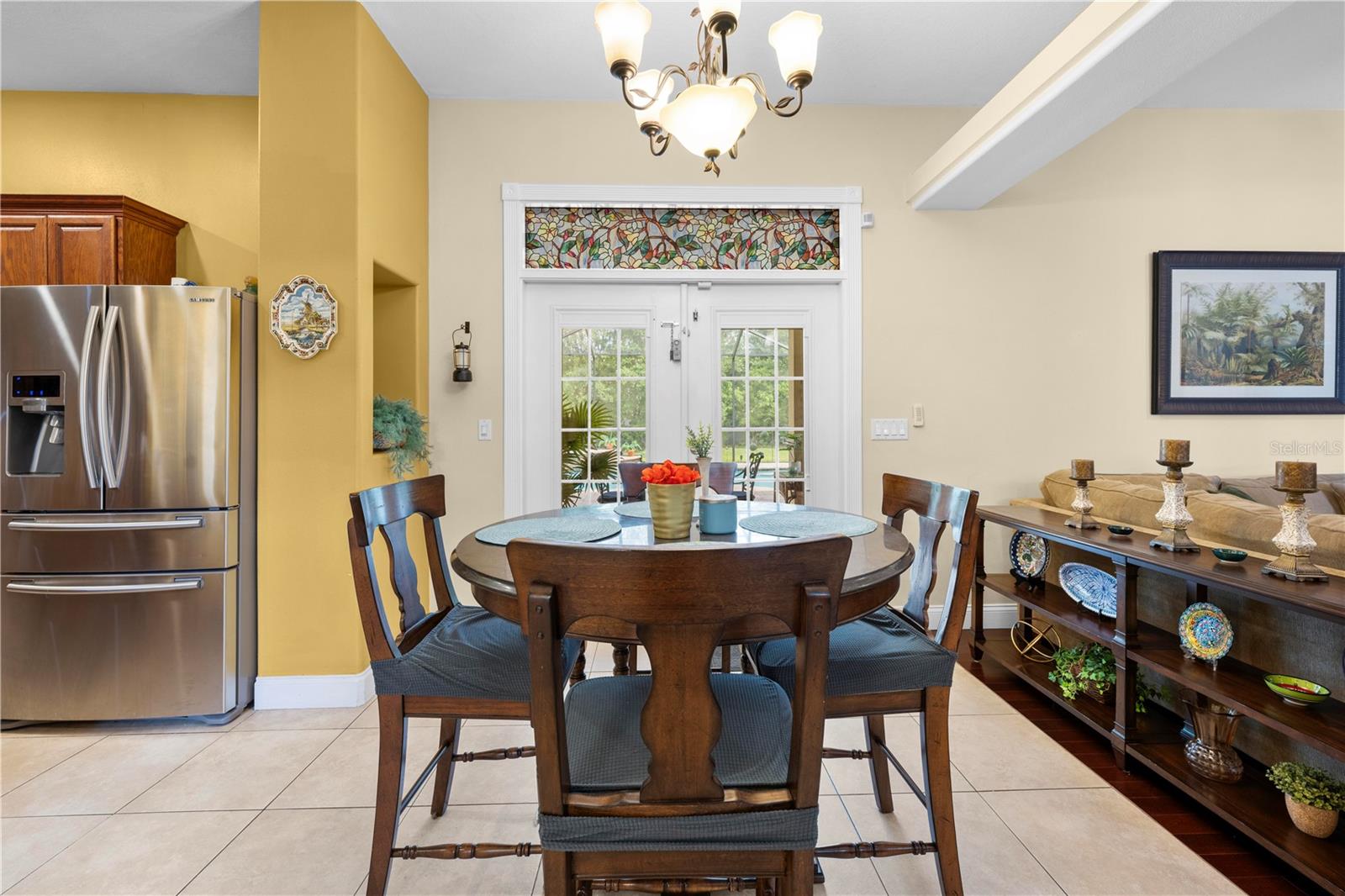 Image 15 of 100 For 4180 Jacaranda Circle