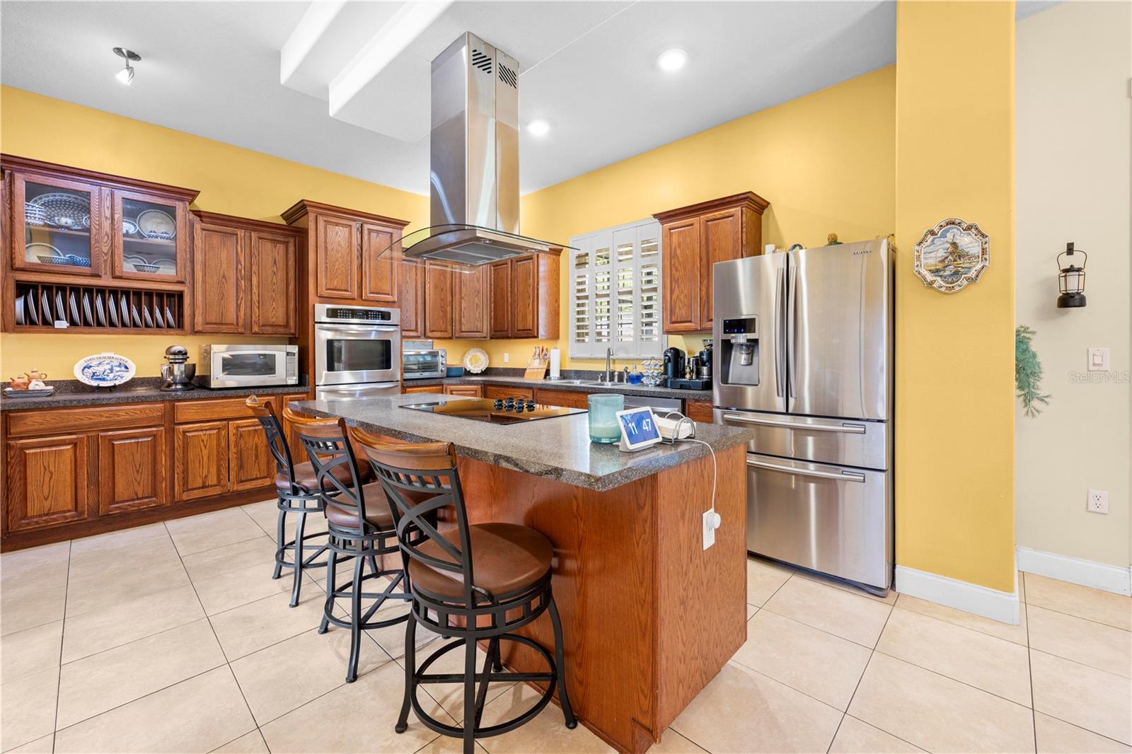 Image 16 of 100 For 4180 Jacaranda Circle
