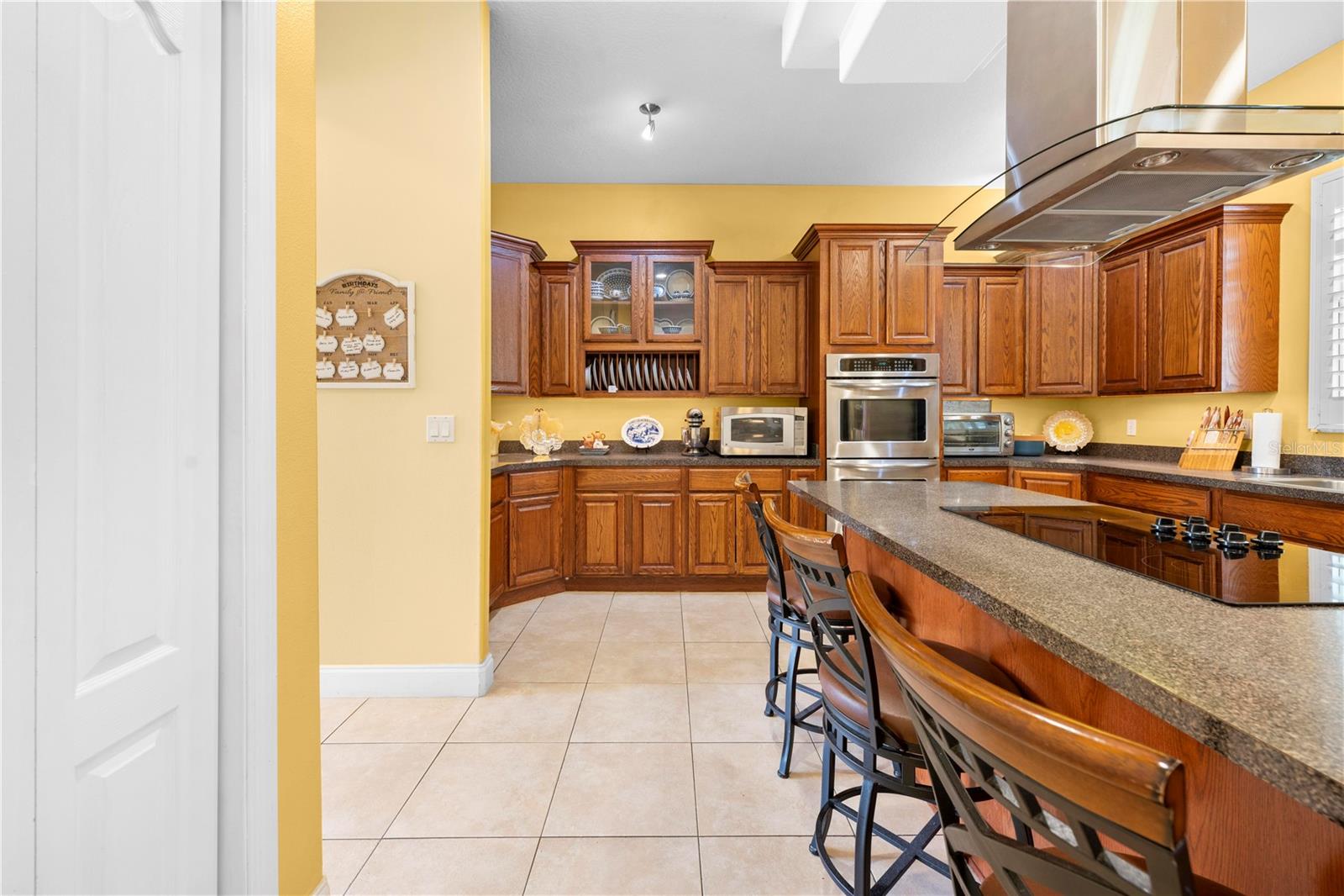 Image 17 of 100 For 4180 Jacaranda Circle