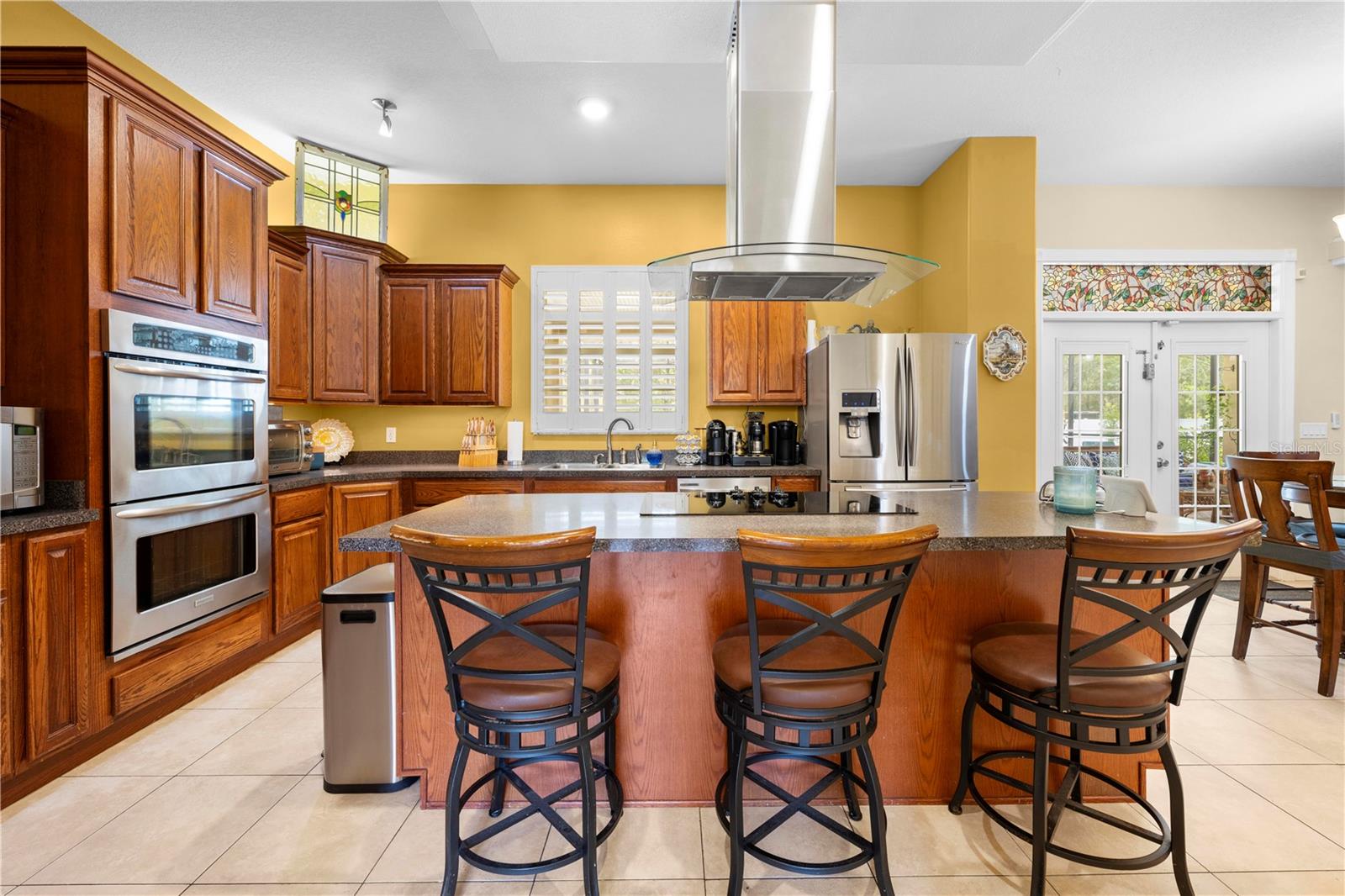 Image 18 of 100 For 4180 Jacaranda Circle