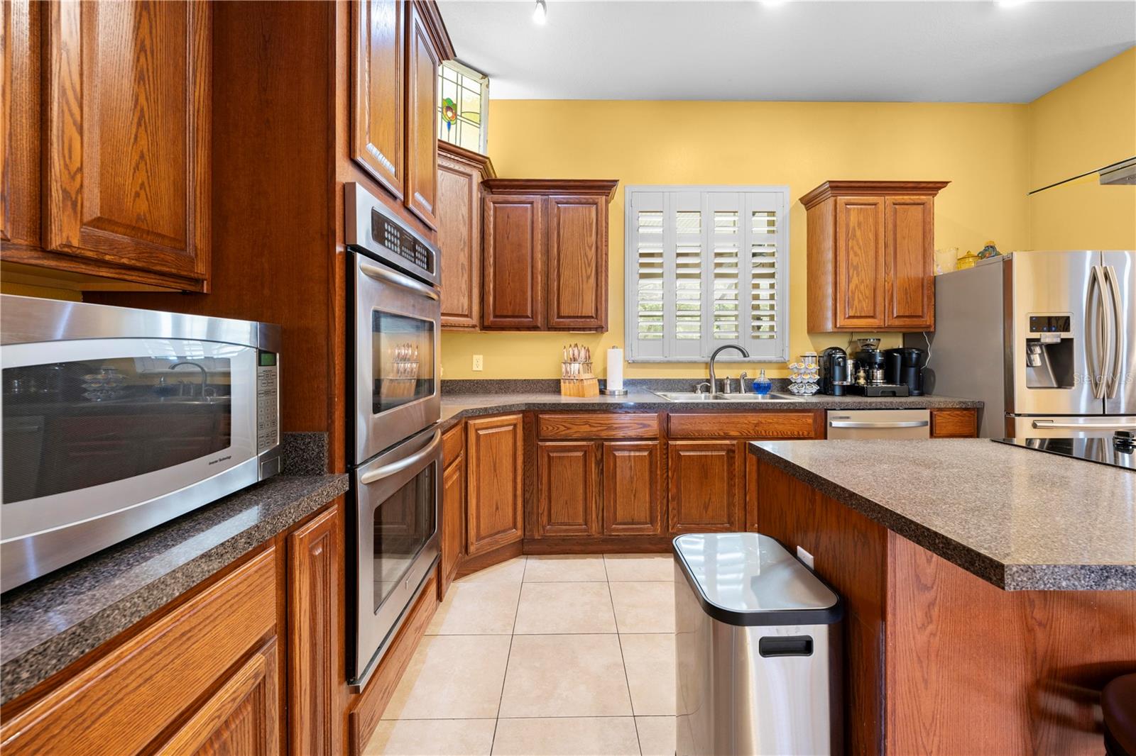 Image 19 of 100 For 4180 Jacaranda Circle
