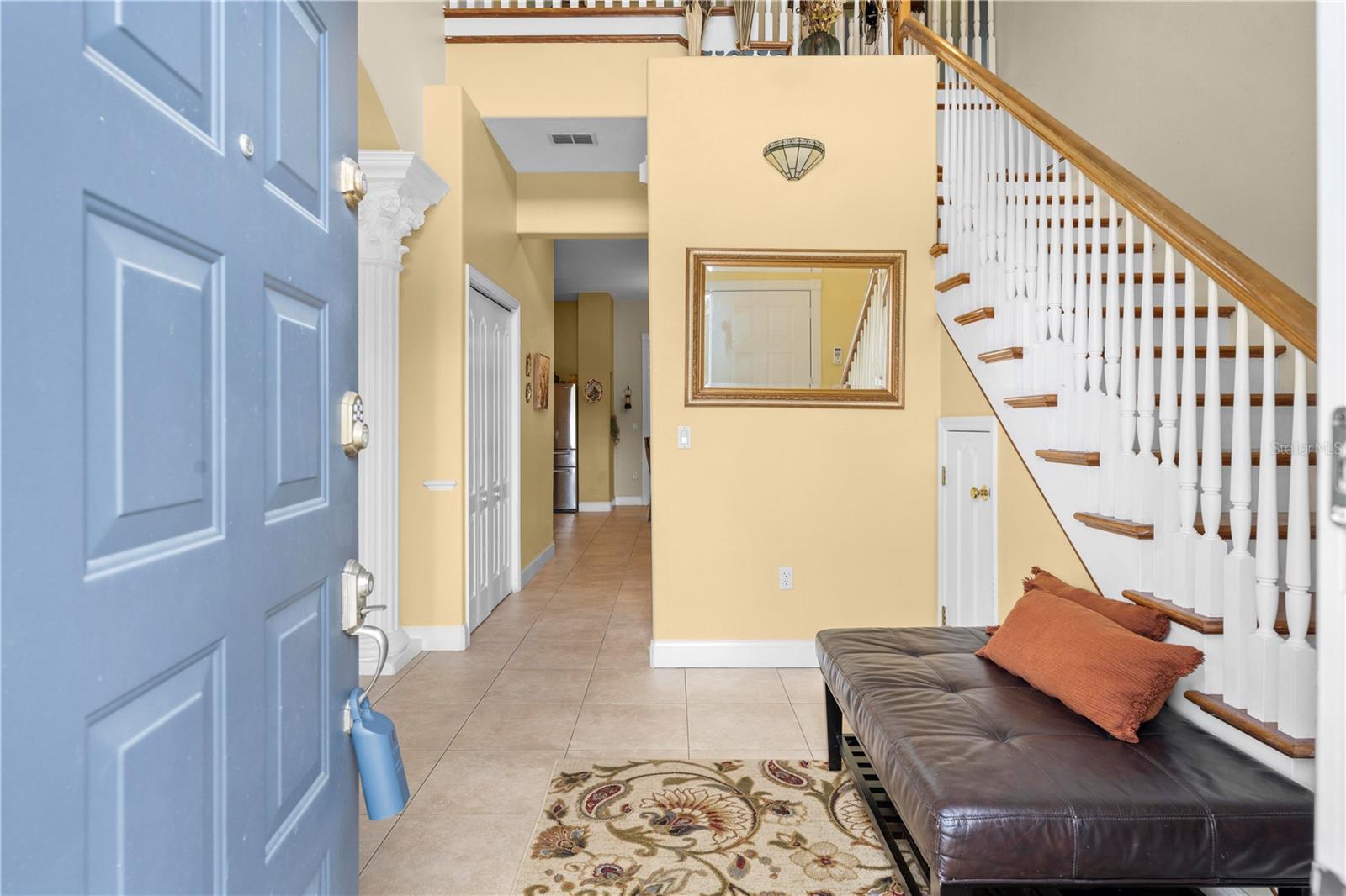 Image 2 of 100 For 4180 Jacaranda Circle