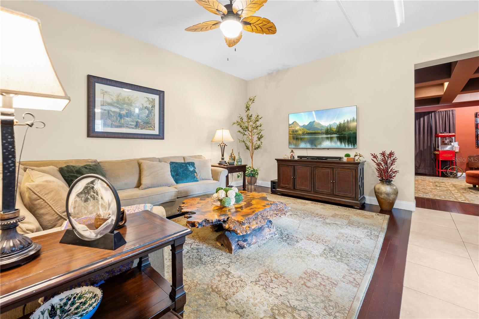 Image 29 of 100 For 4180 Jacaranda Circle