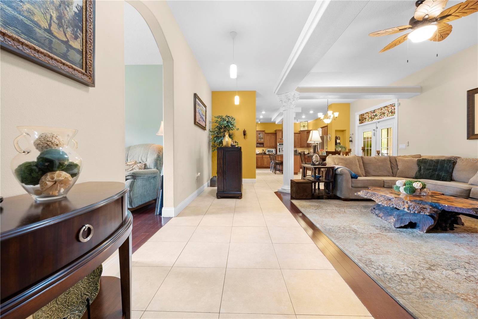 Image 30 of 100 For 4180 Jacaranda Circle