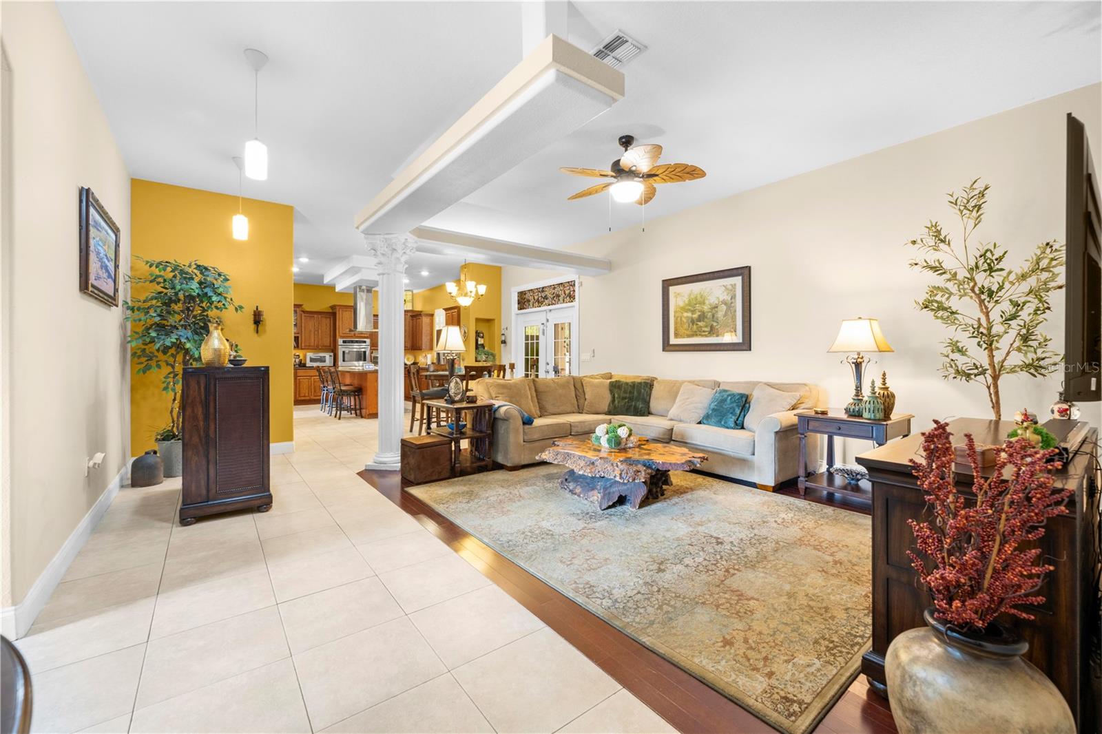 Image 31 of 100 For 4180 Jacaranda Circle
