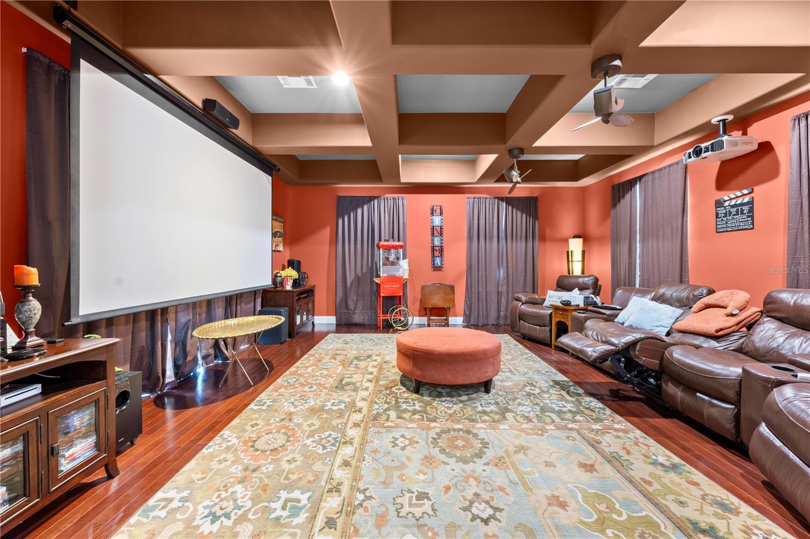 Image 32 of 100 For 4180 Jacaranda Circle