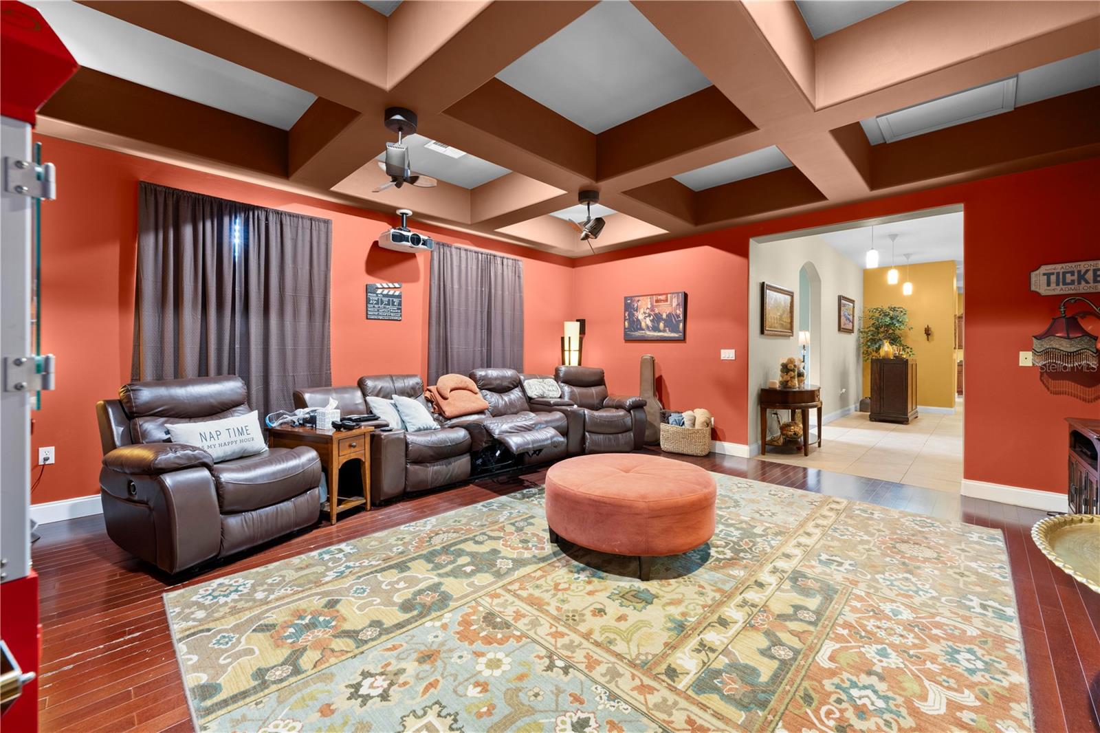 Image 33 of 100 For 4180 Jacaranda Circle