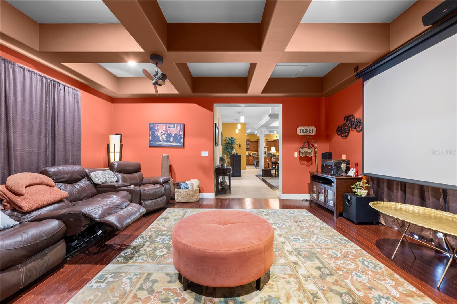 Image 34 of 100 For 4180 Jacaranda Circle