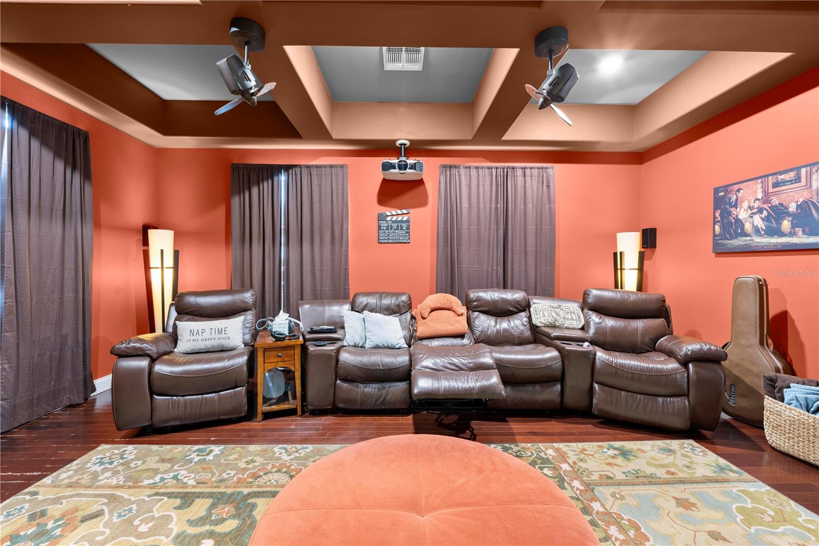 Image 35 of 100 For 4180 Jacaranda Circle
