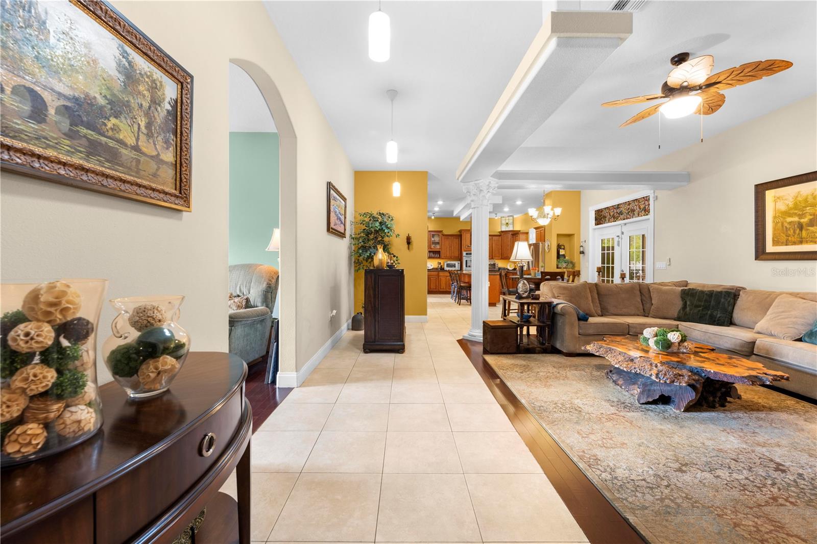 Image 36 of 100 For 4180 Jacaranda Circle