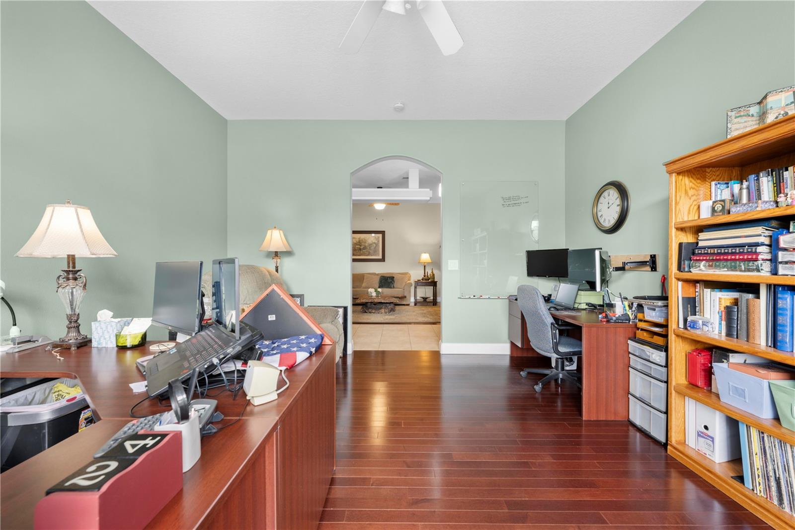 Image 38 of 100 For 4180 Jacaranda Circle