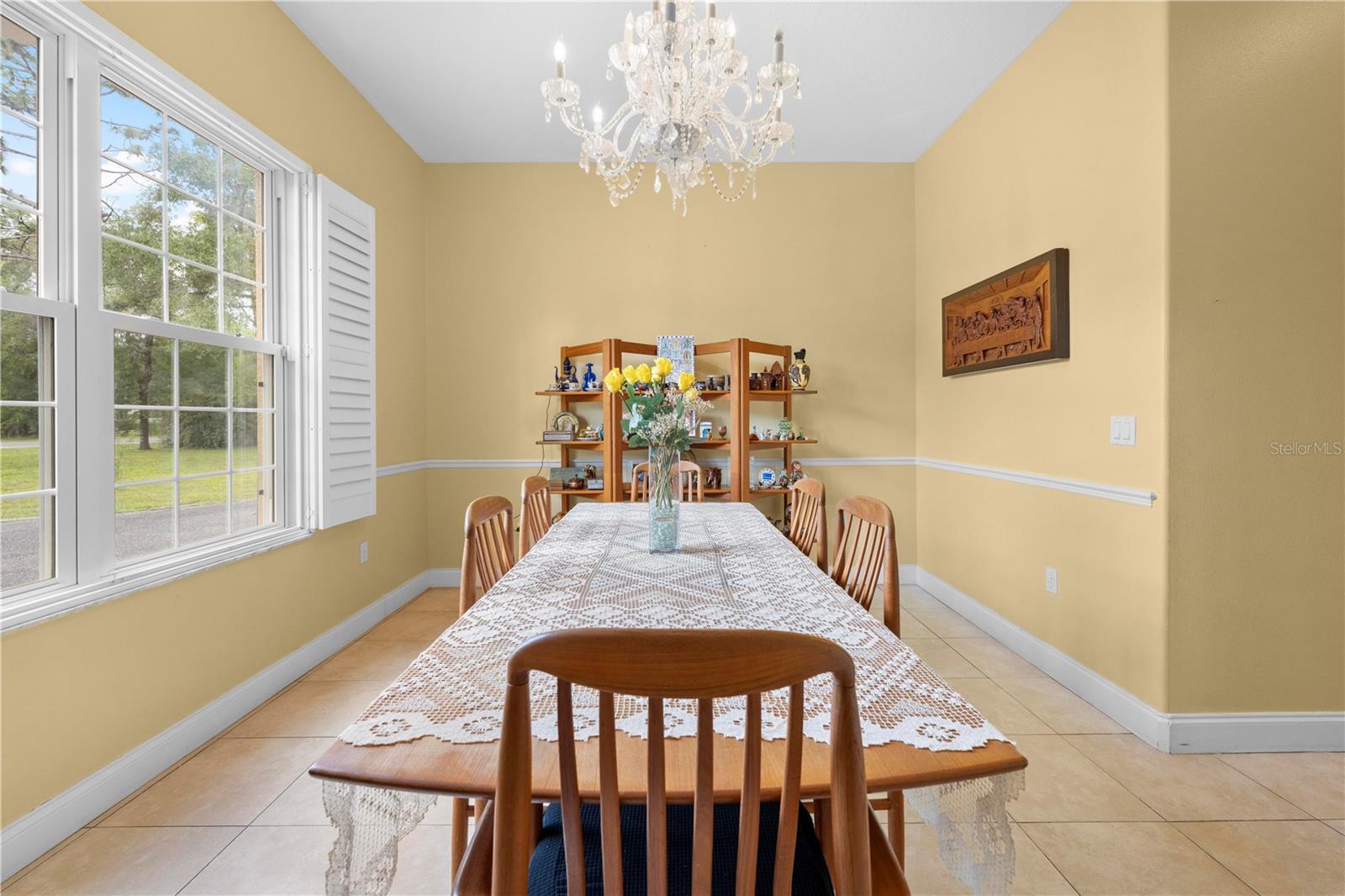 Image 4 of 100 For 4180 Jacaranda Circle