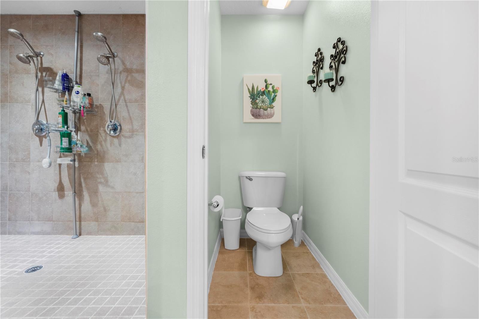 Image 48 of 100 For 4180 Jacaranda Circle