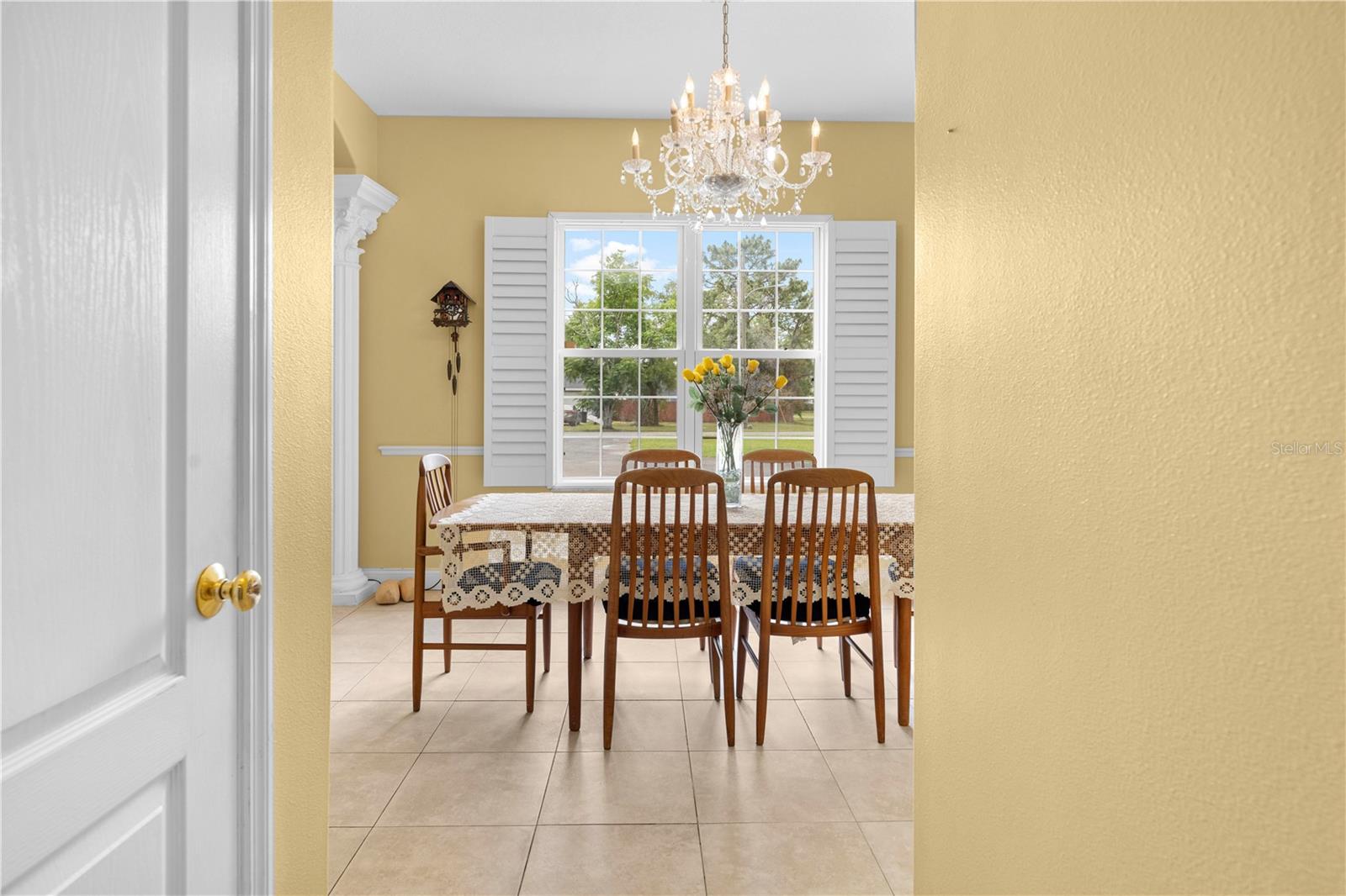 Image 5 of 100 For 4180 Jacaranda Circle