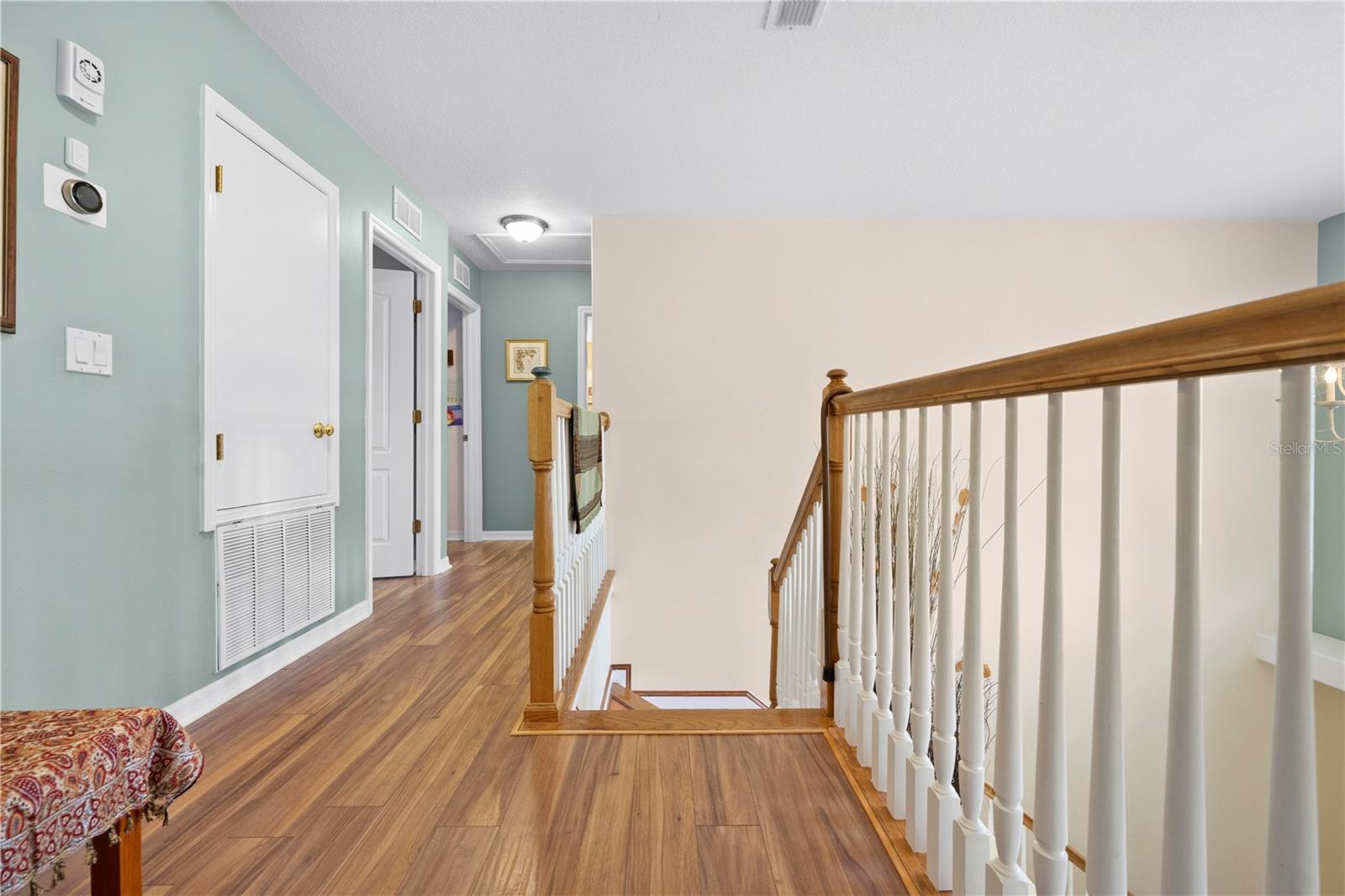 Image 51 of 100 For 4180 Jacaranda Circle
