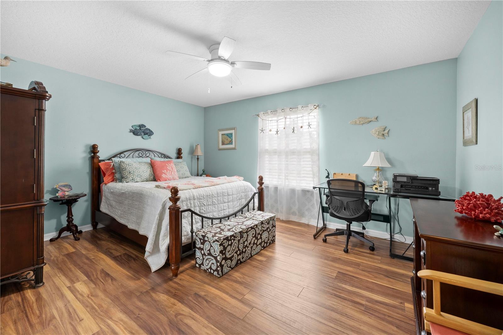 Image 55 of 100 For 4180 Jacaranda Circle
