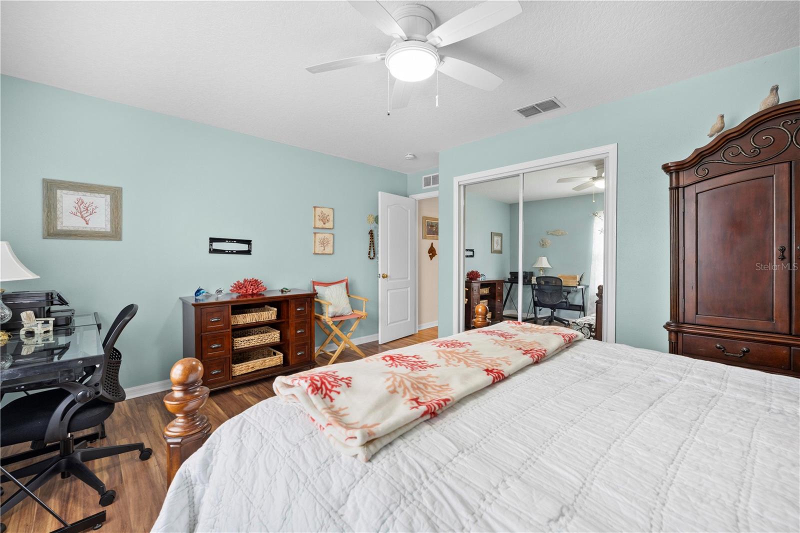 Image 57 of 100 For 4180 Jacaranda Circle