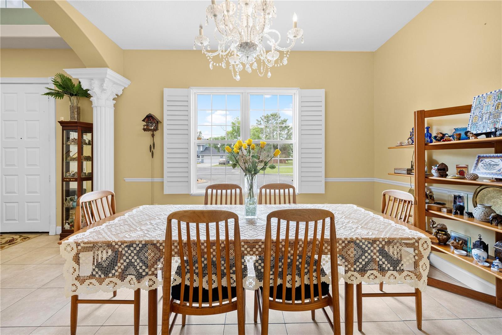 Image 6 of 100 For 4180 Jacaranda Circle