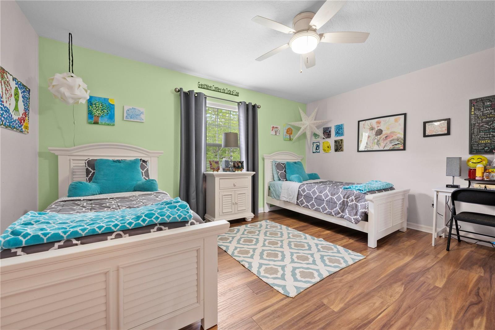 Image 61 of 100 For 4180 Jacaranda Circle