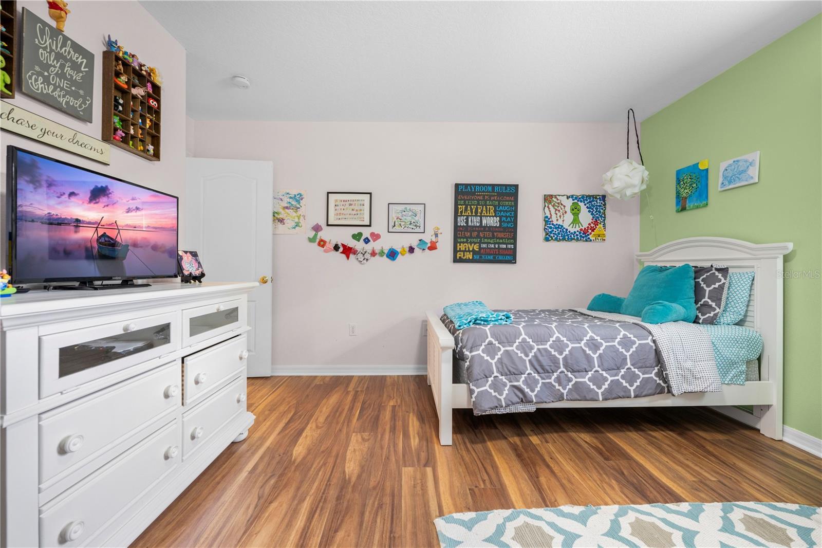 Image 63 of 100 For 4180 Jacaranda Circle