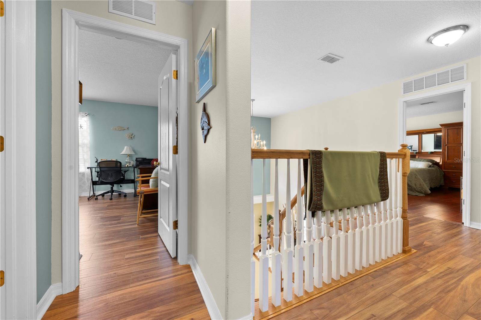 Image 64 of 100 For 4180 Jacaranda Circle