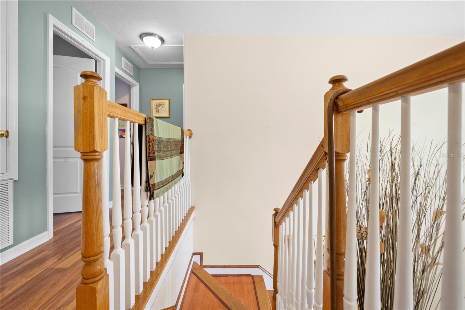 Image 65 of 100 For 4180 Jacaranda Circle
