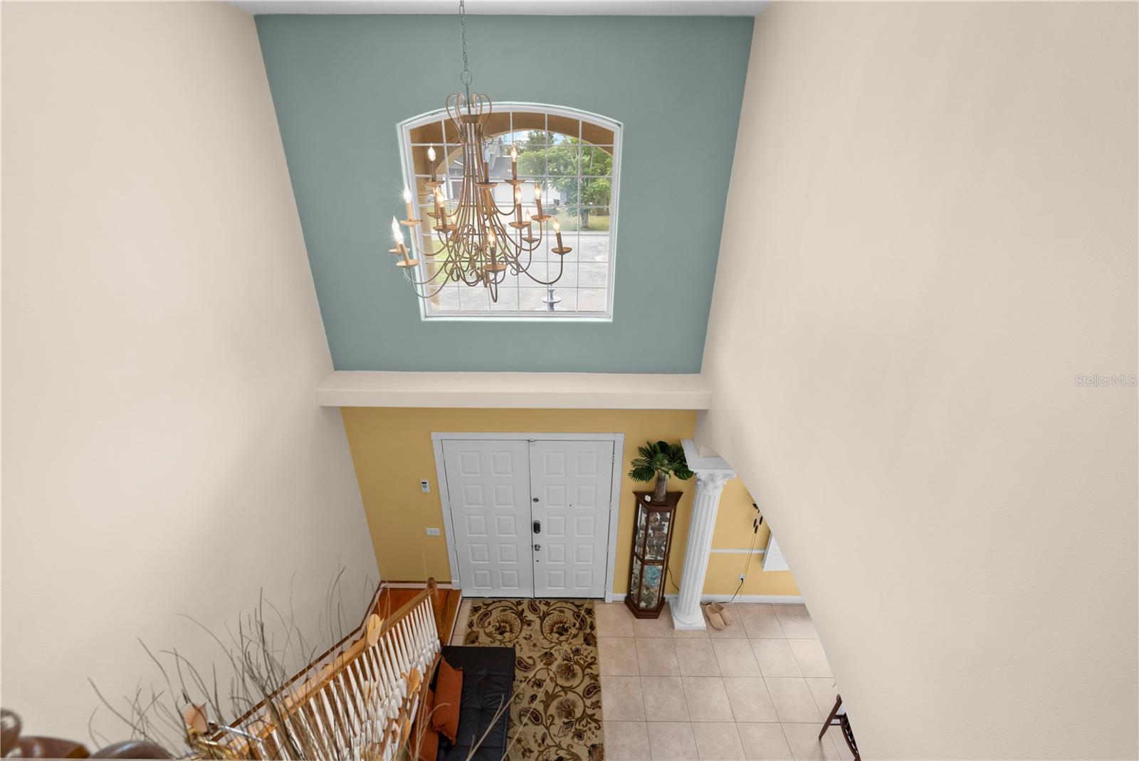 Image 67 of 100 For 4180 Jacaranda Circle