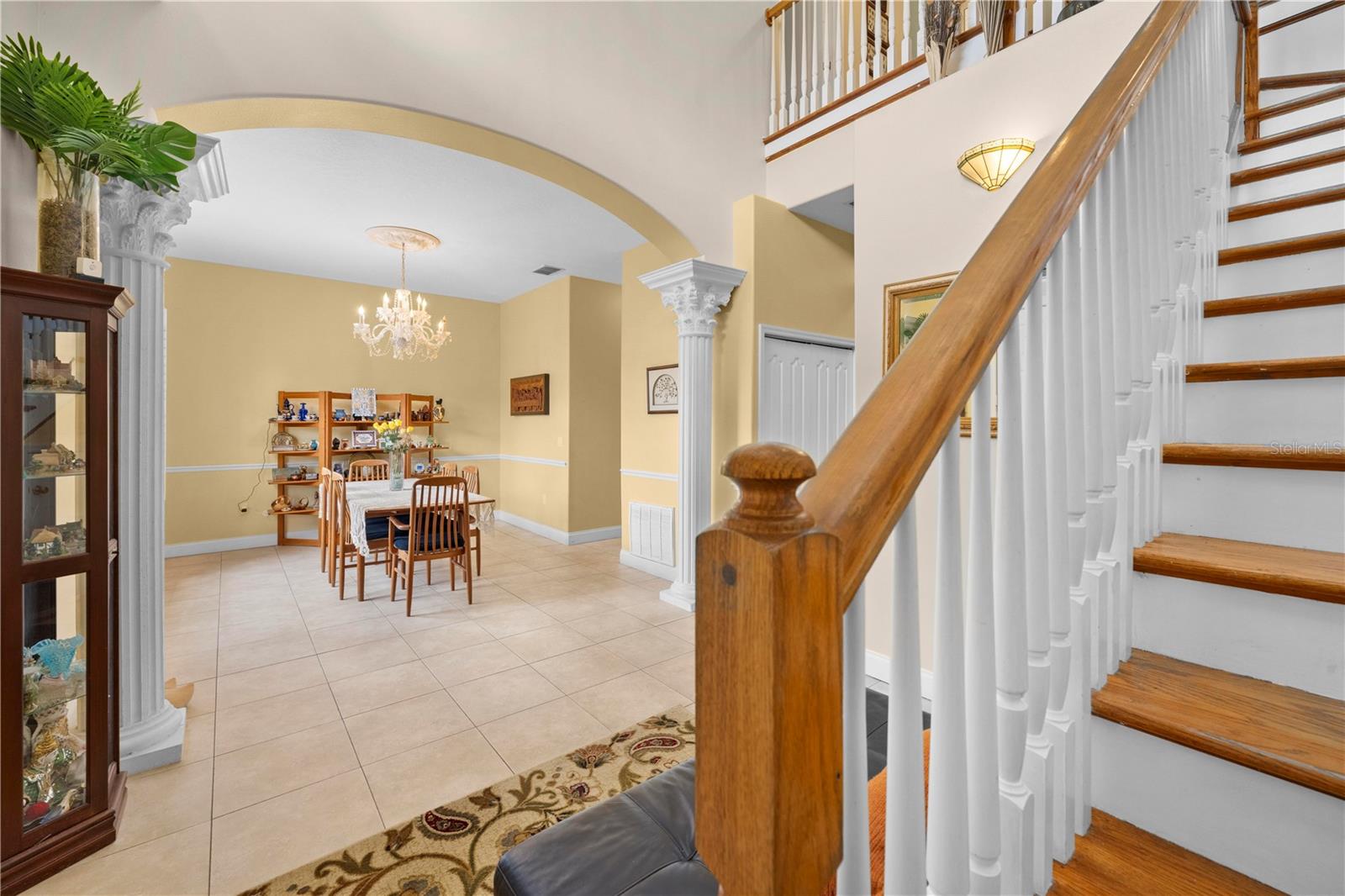 Image 68 of 100 For 4180 Jacaranda Circle