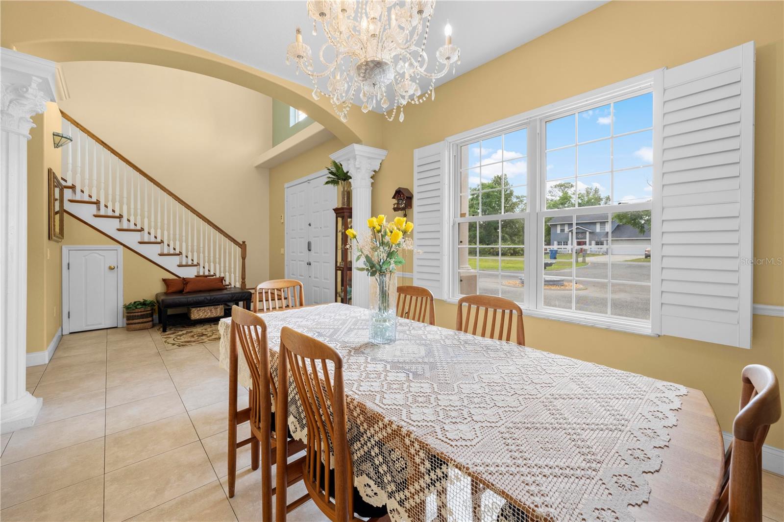 Image 7 of 100 For 4180 Jacaranda Circle