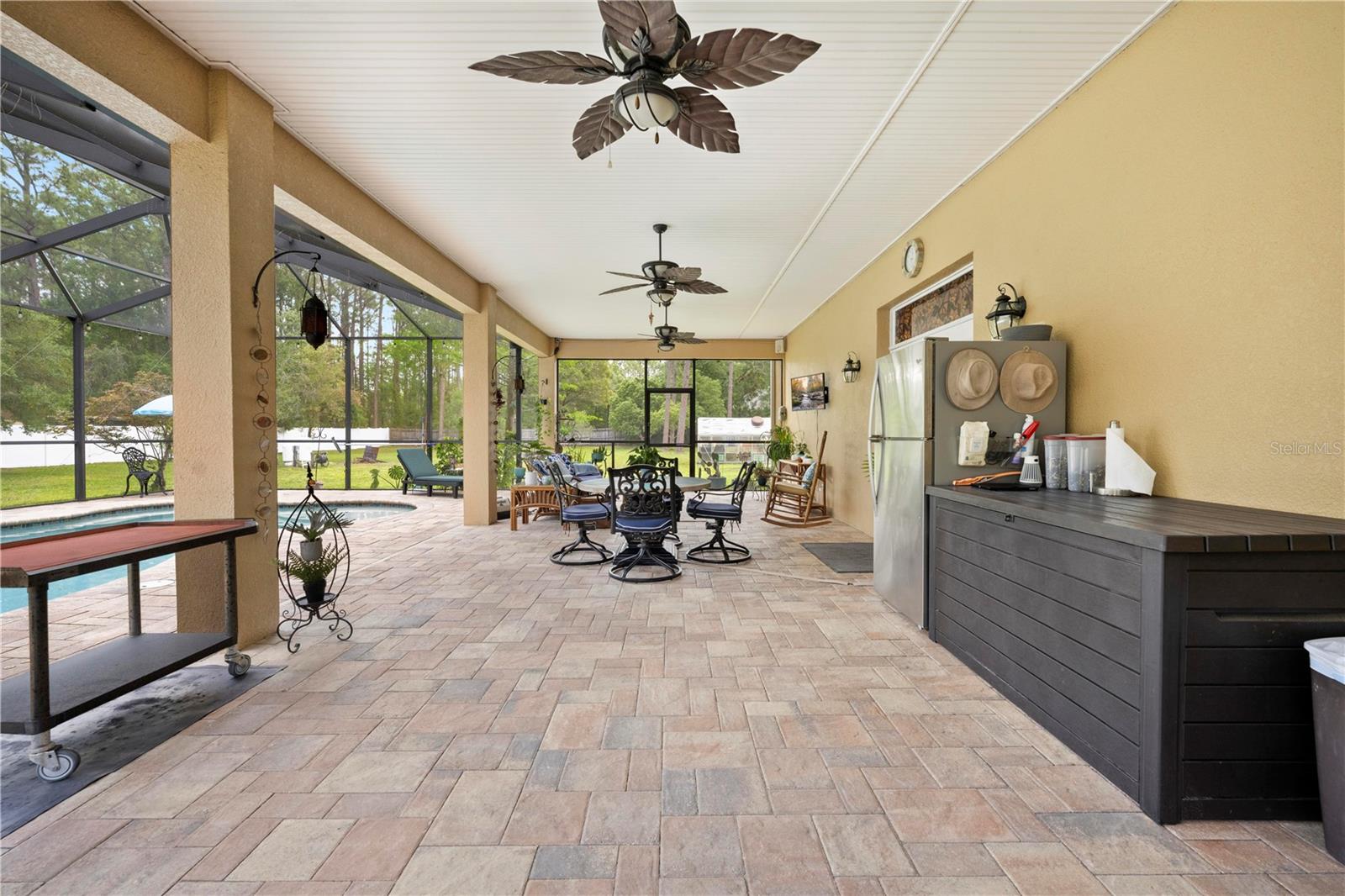 Image 72 of 100 For 4180 Jacaranda Circle