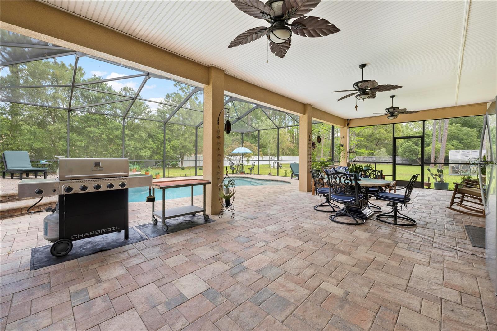 Image 73 of 100 For 4180 Jacaranda Circle