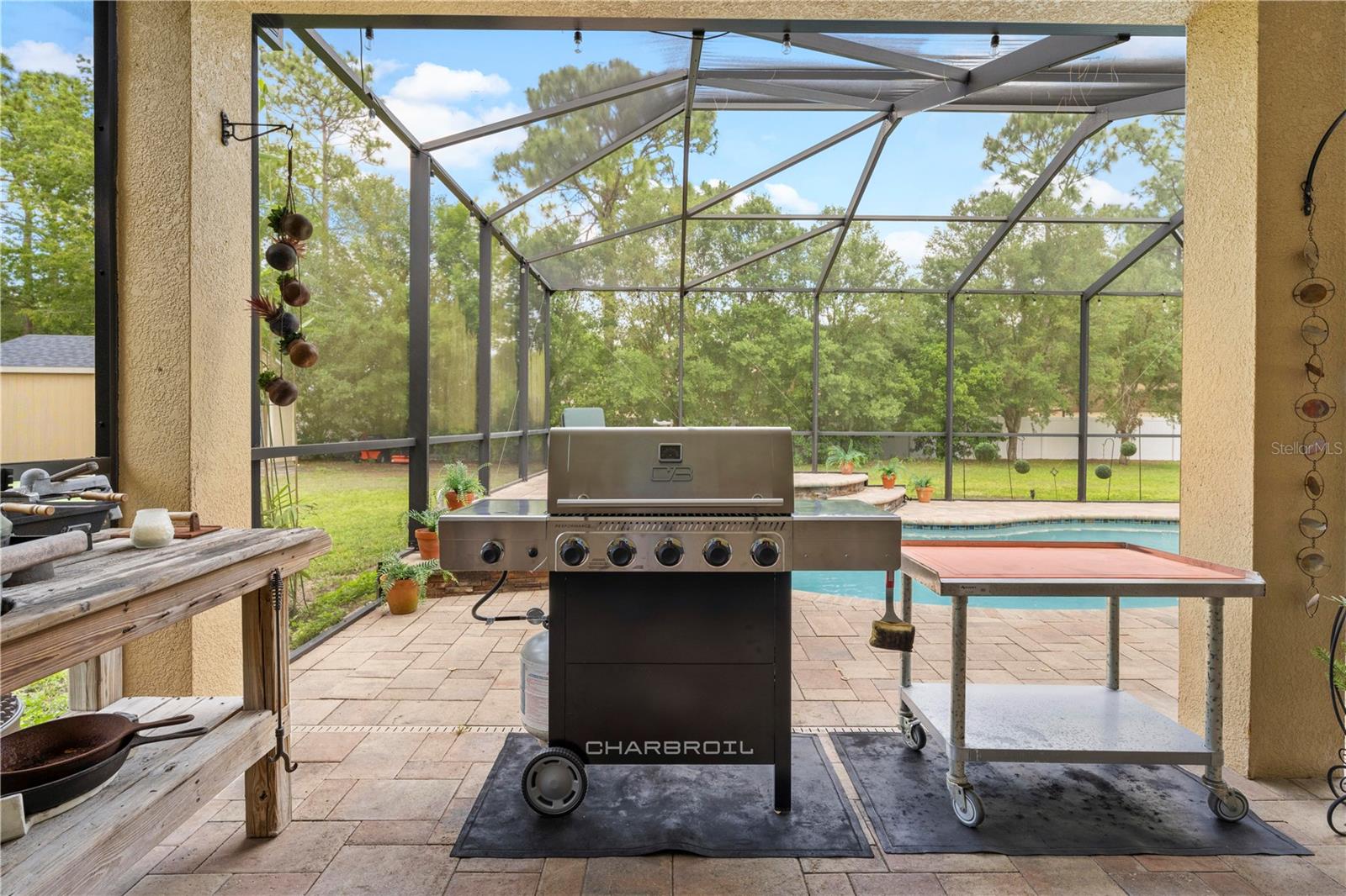 Image 74 of 100 For 4180 Jacaranda Circle