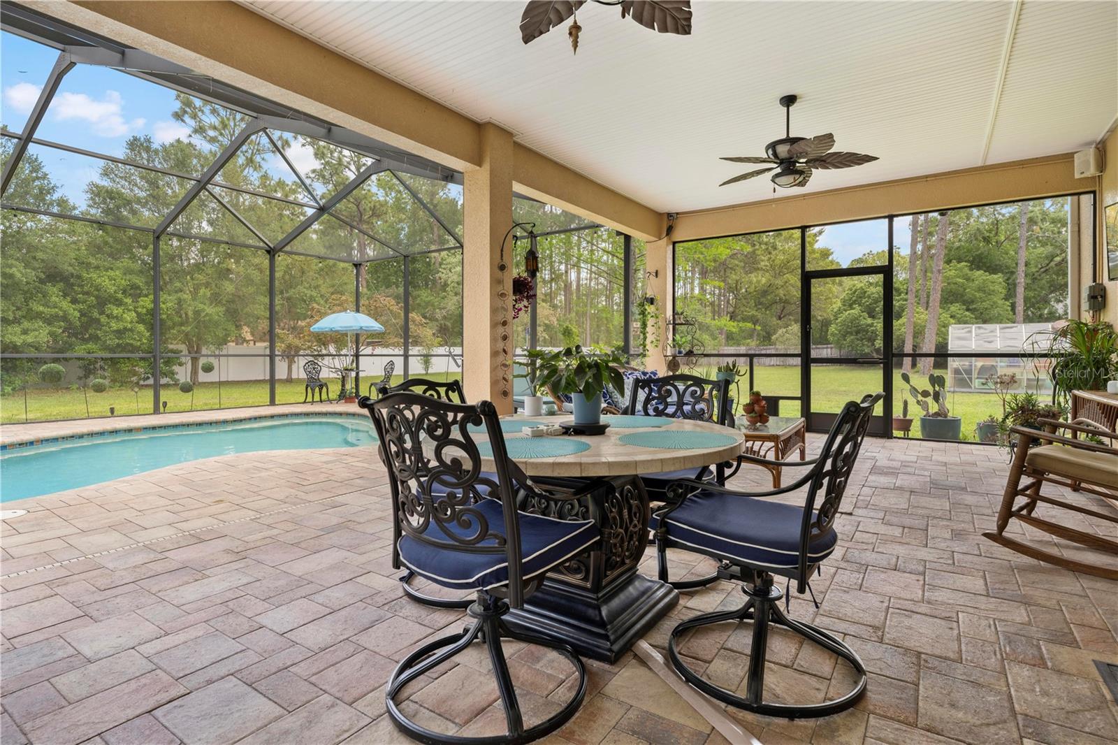 Image 75 of 100 For 4180 Jacaranda Circle