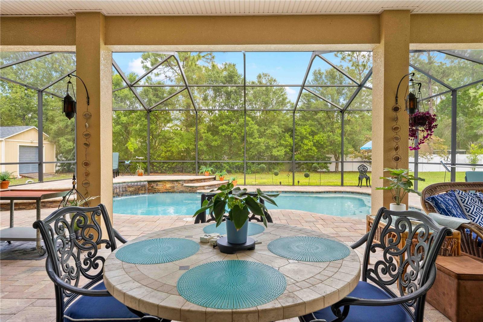 Image 76 of 100 For 4180 Jacaranda Circle