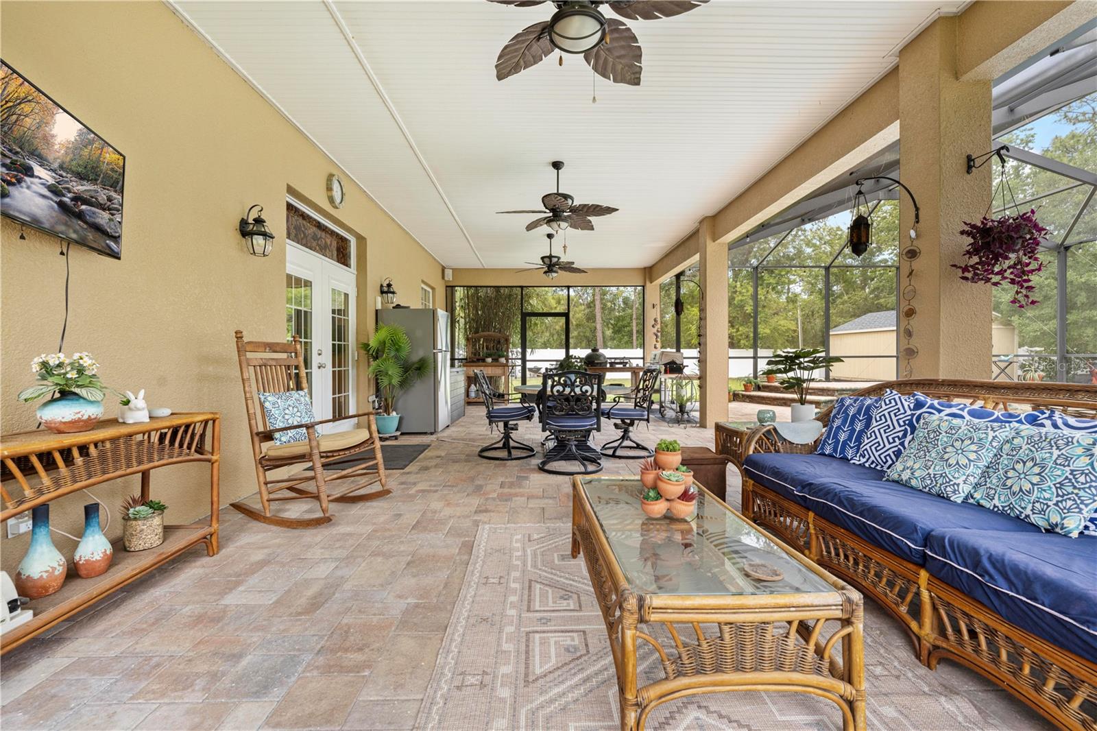Image 78 of 100 For 4180 Jacaranda Circle