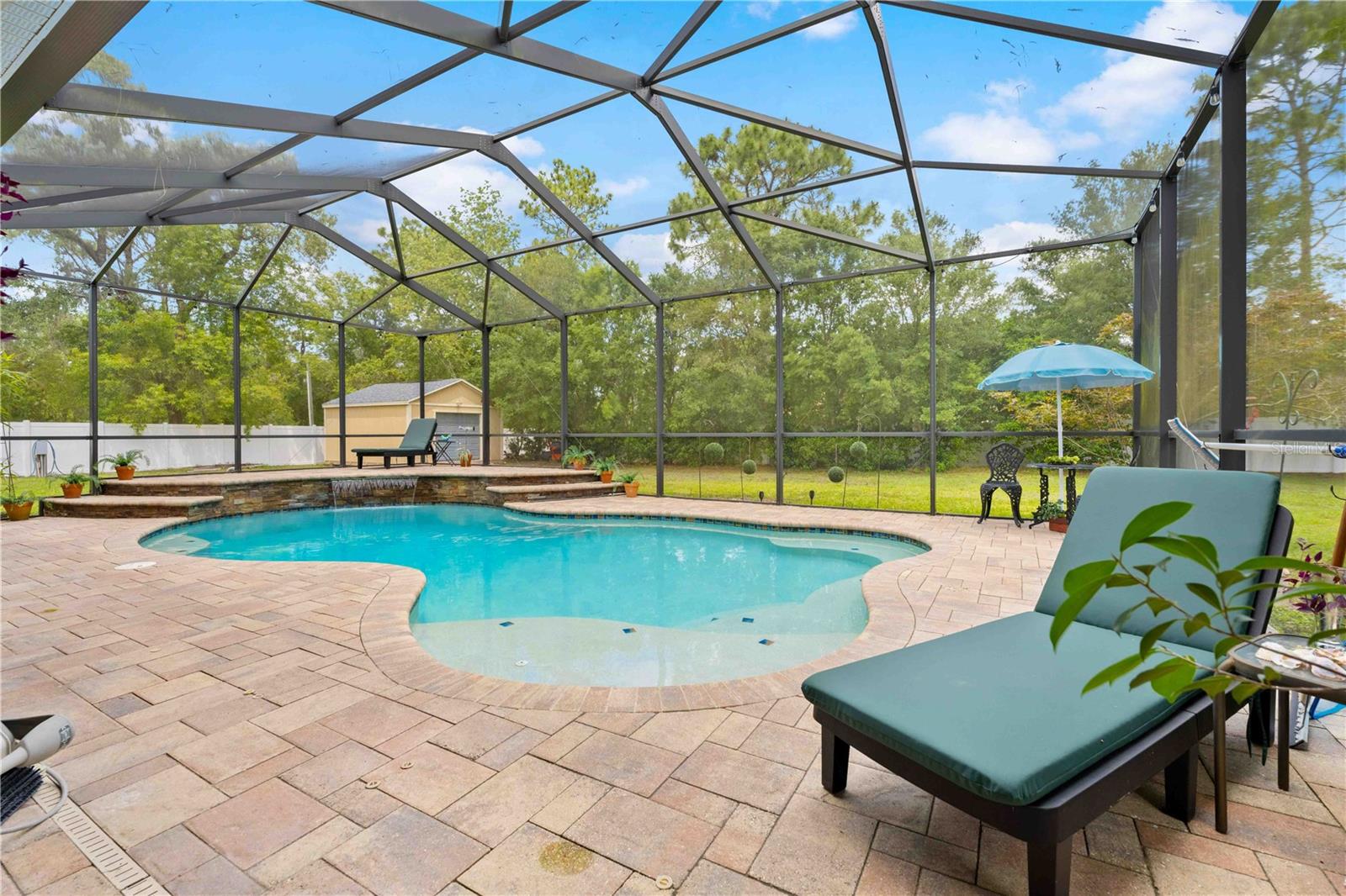Image 79 of 100 For 4180 Jacaranda Circle