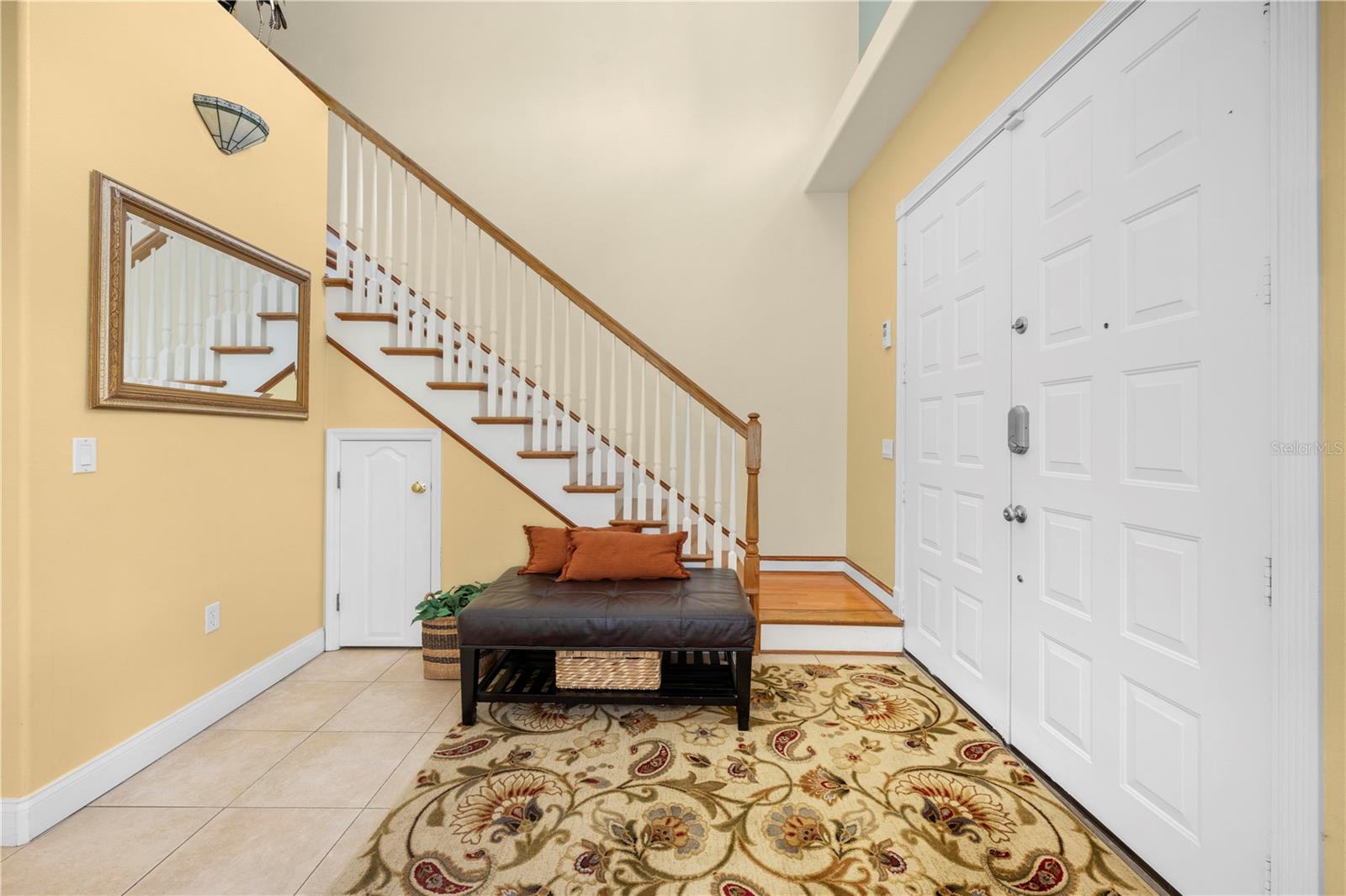 Image 8 of 100 For 4180 Jacaranda Circle