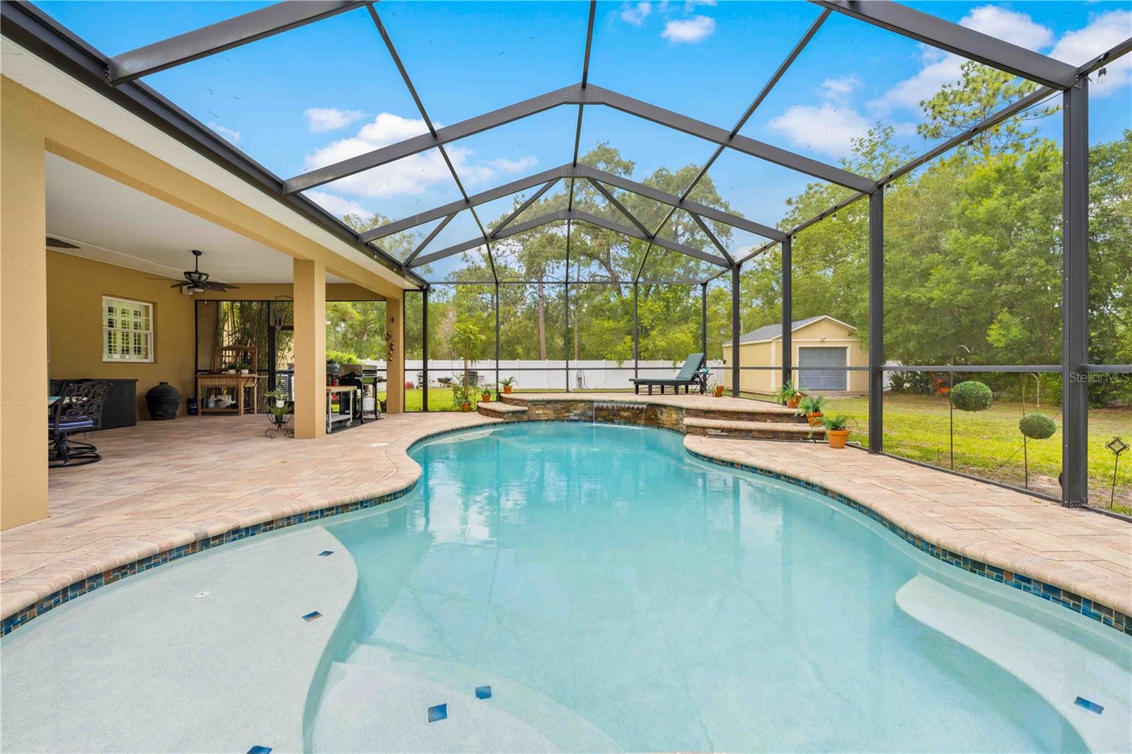Image 80 of 100 For 4180 Jacaranda Circle