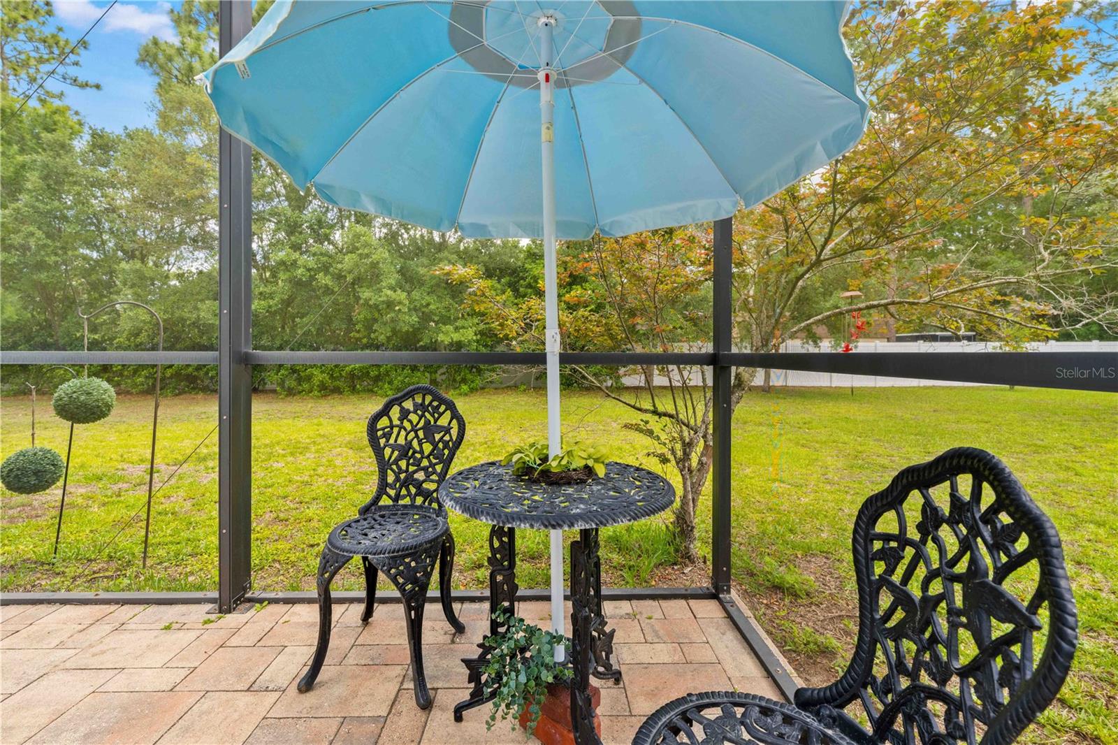 Image 81 of 100 For 4180 Jacaranda Circle