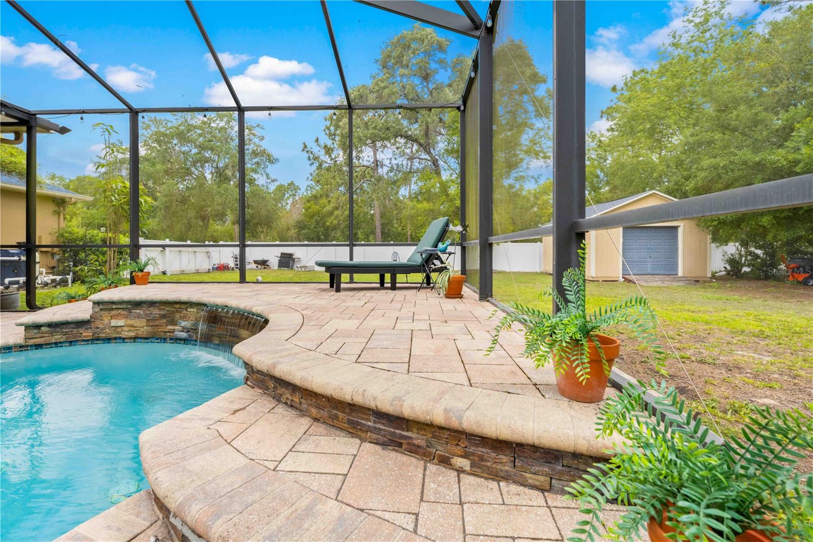Image 82 of 100 For 4180 Jacaranda Circle