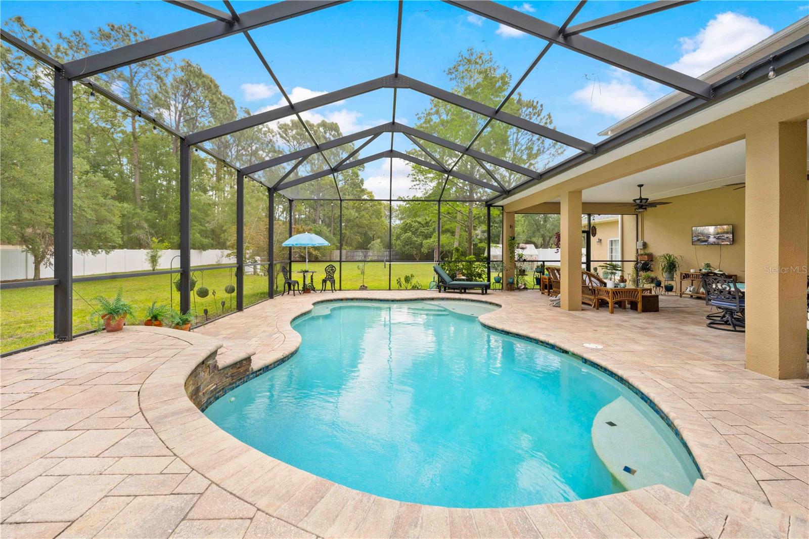 Image 83 of 100 For 4180 Jacaranda Circle