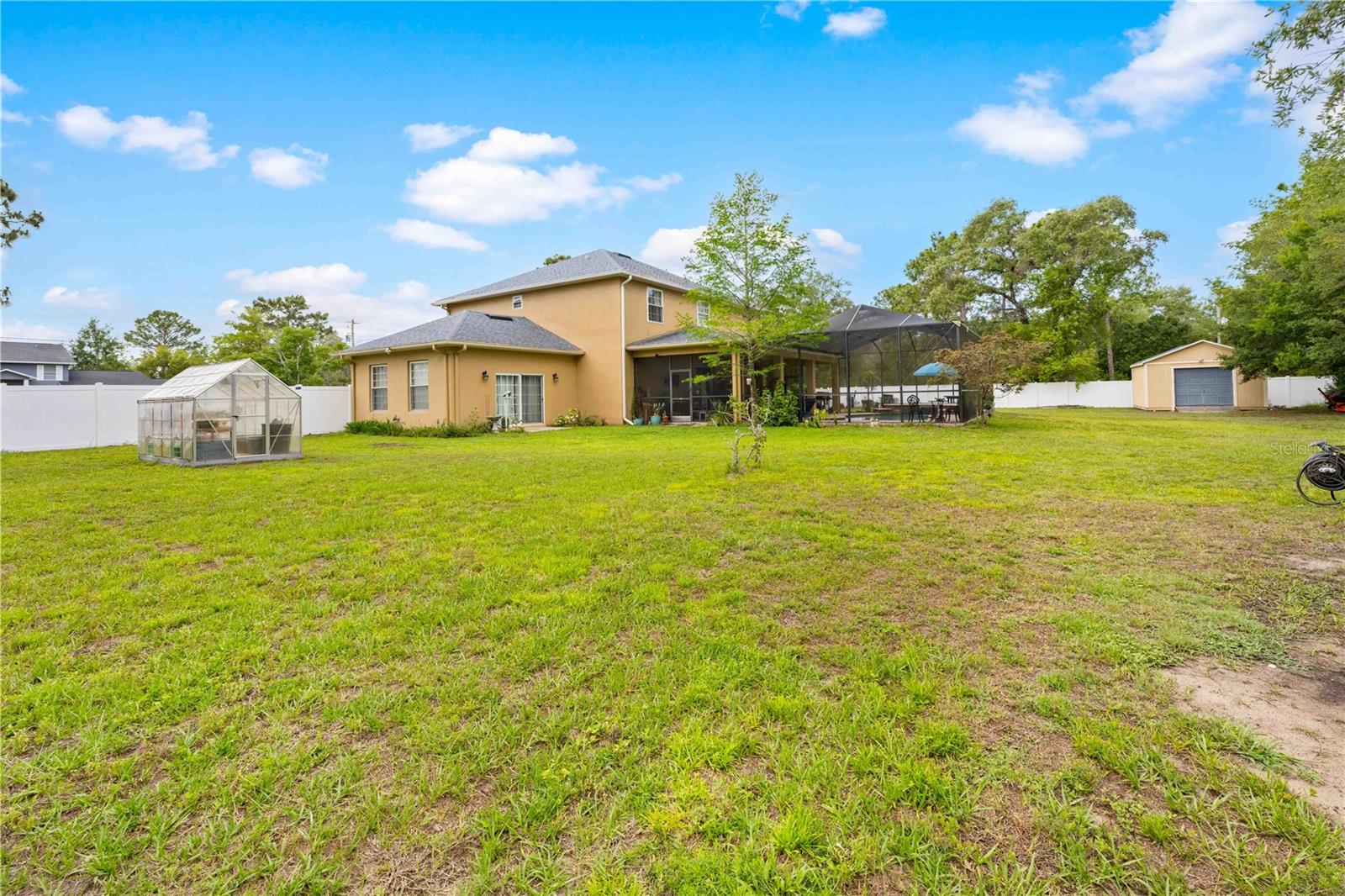 Image 85 of 100 For 4180 Jacaranda Circle
