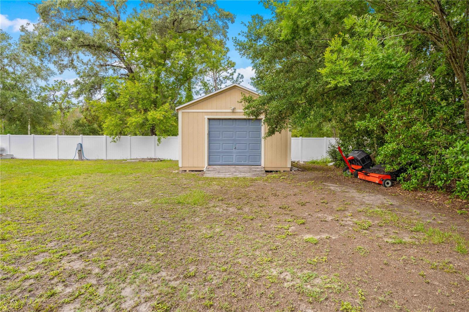 Image 86 of 100 For 4180 Jacaranda Circle