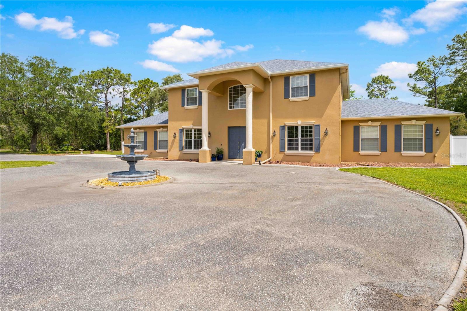 Image 87 of 100 For 4180 Jacaranda Circle