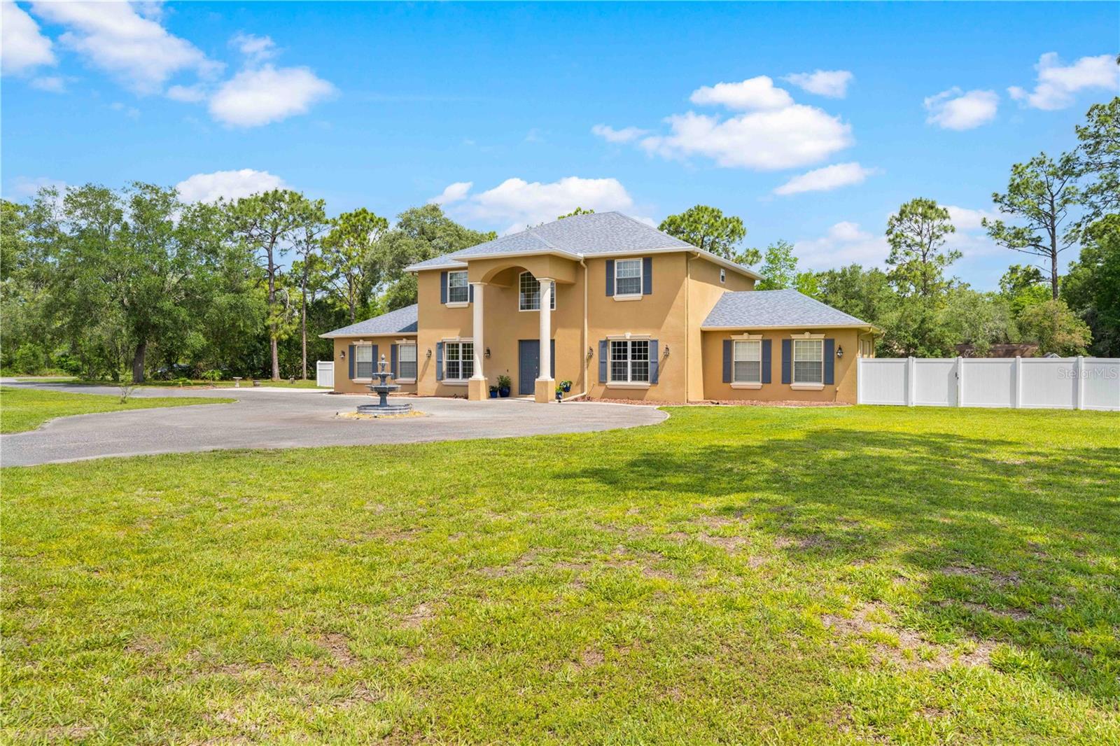 Image 88 of 100 For 4180 Jacaranda Circle